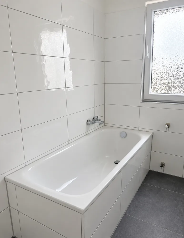 3 room apartment with 85 m² in Mülheim an der Ruhr – Photo 9