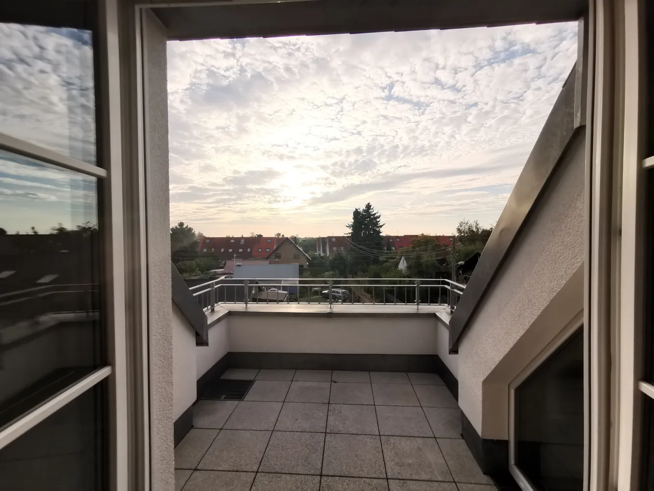 2 Zimmer Wohnung mit 61 m² in Berlin – Bild 5
