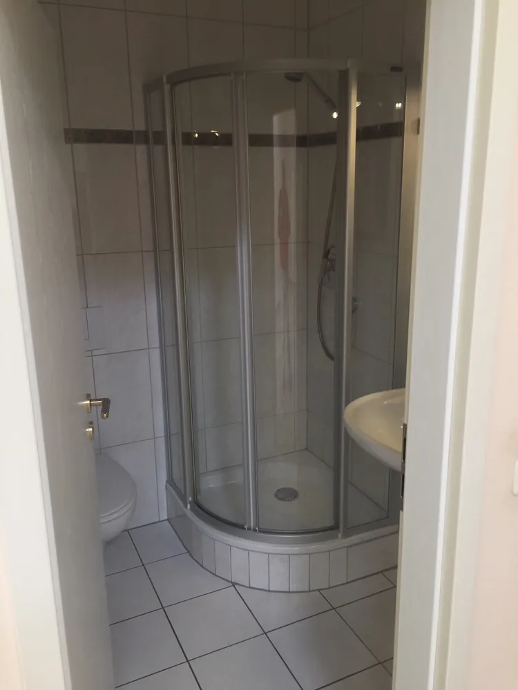 5 Zimmer Wohnung mit 120 m² in Paderborn – Bild 9