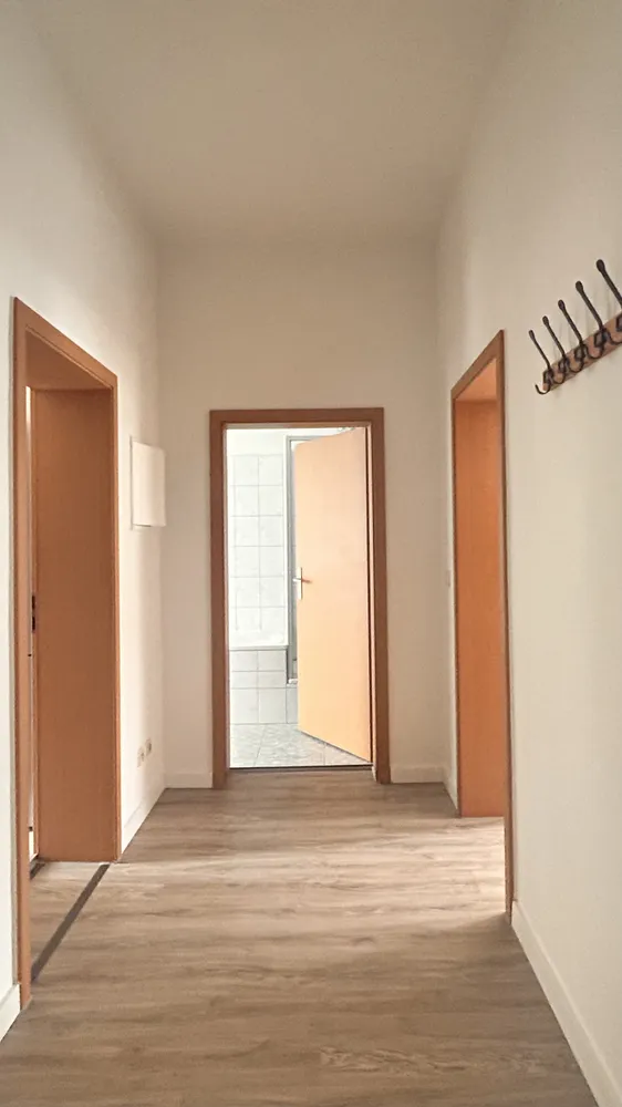 2 Zimmer Wohnung mit 70 m² in Erfurt – Bild 5