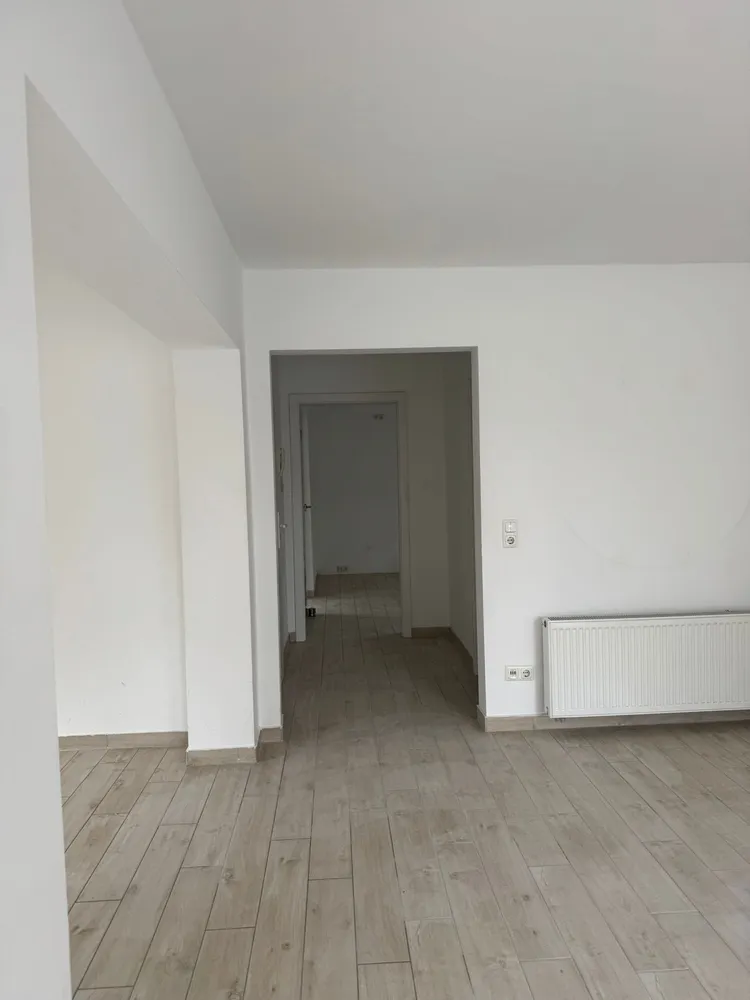 2 Zimmer Wohnung mit 80 m² in Aachen – Bild 8