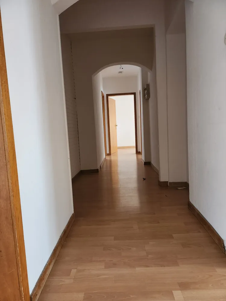 3 Zimmer Wohnung mit 89 m² in Düsseldorf – Bild 5
