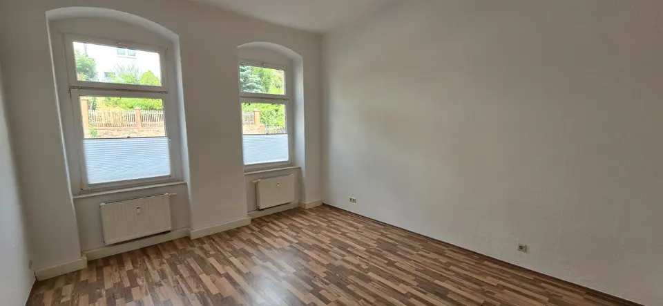 2 Zimmer Wohnung mit 68 m² in Meißen – Bild 1