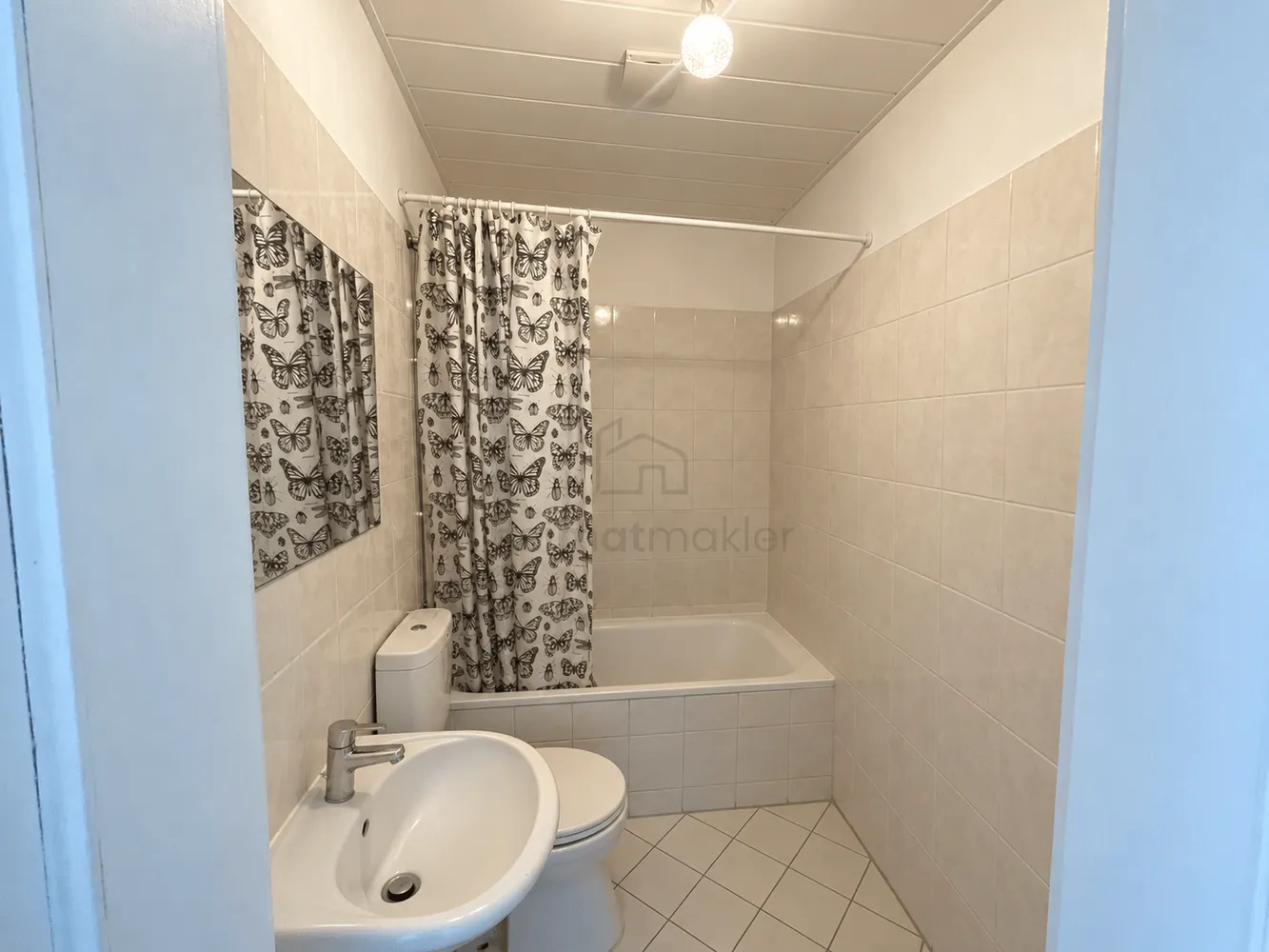 3 Zimmer Wohnung mit 61 m² in Leipzig – Bild 8