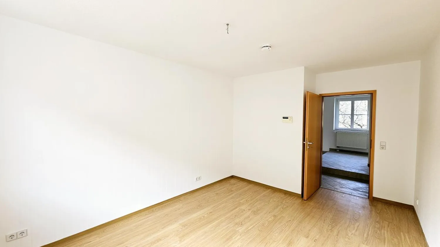 2 Zimmer Wohnung mit 68 m² in Magdeburg – Bild 12