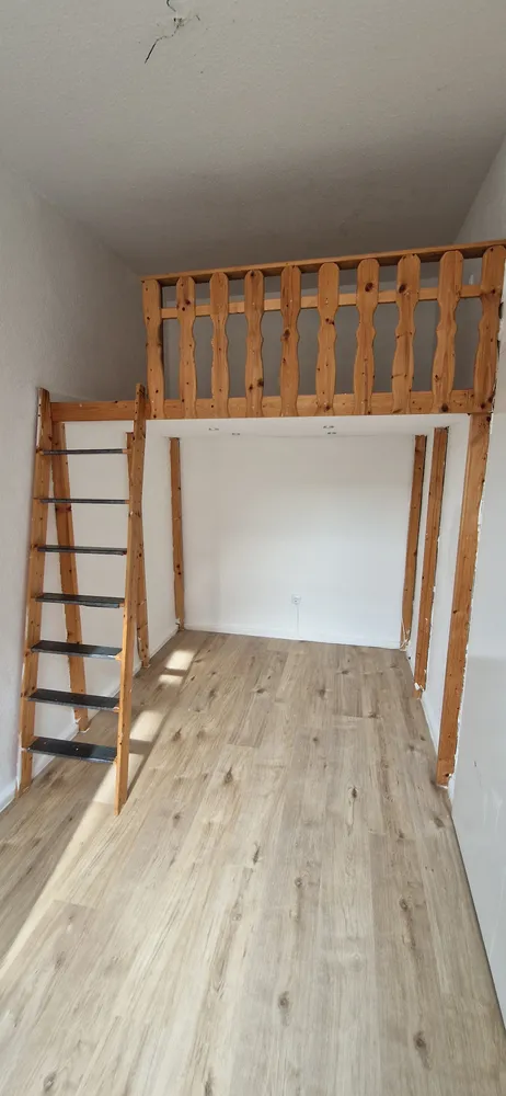 4 Zimmer Wohnung mit 88 m² in Hagen – Bild 7