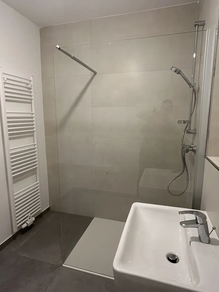 3 Zimmer Wohnung mit 83 m² in Göttingen – Bild 5