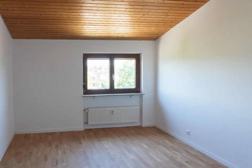 3 Zimmer Wohnung mit 75 m² in Kirchheim unter Teck – Bild 7
