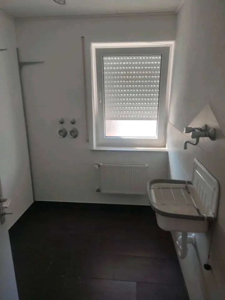 4 Zimmer Wohnung mit 100 m² in Biberach an der Riß – Bild 8
