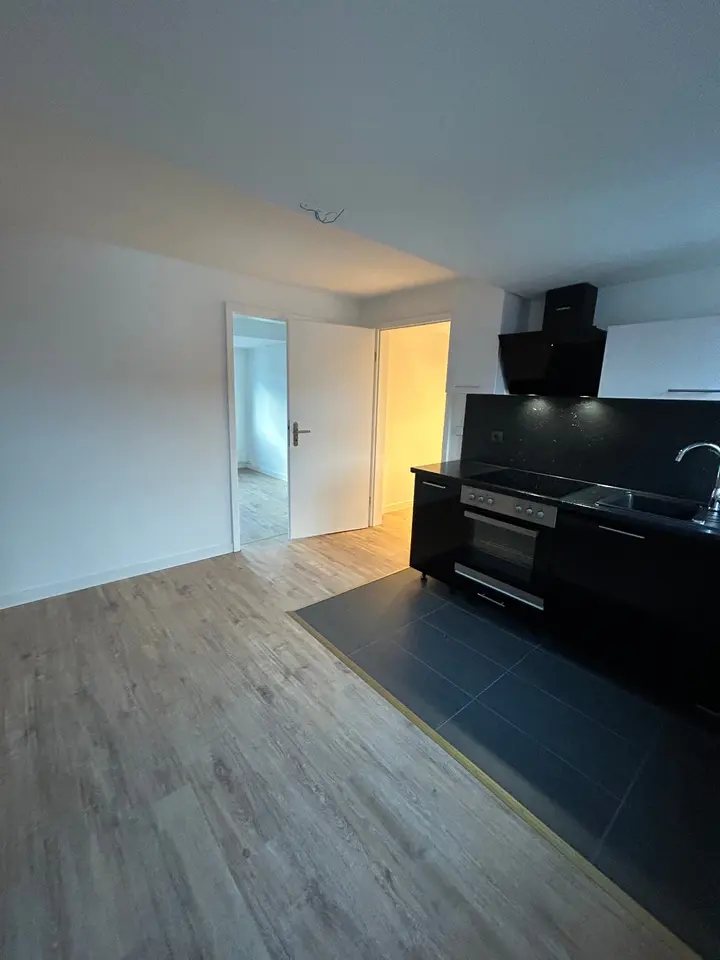 2 Zimmer Wohnung mit 44 m² in Wolfsburg – Bild 10