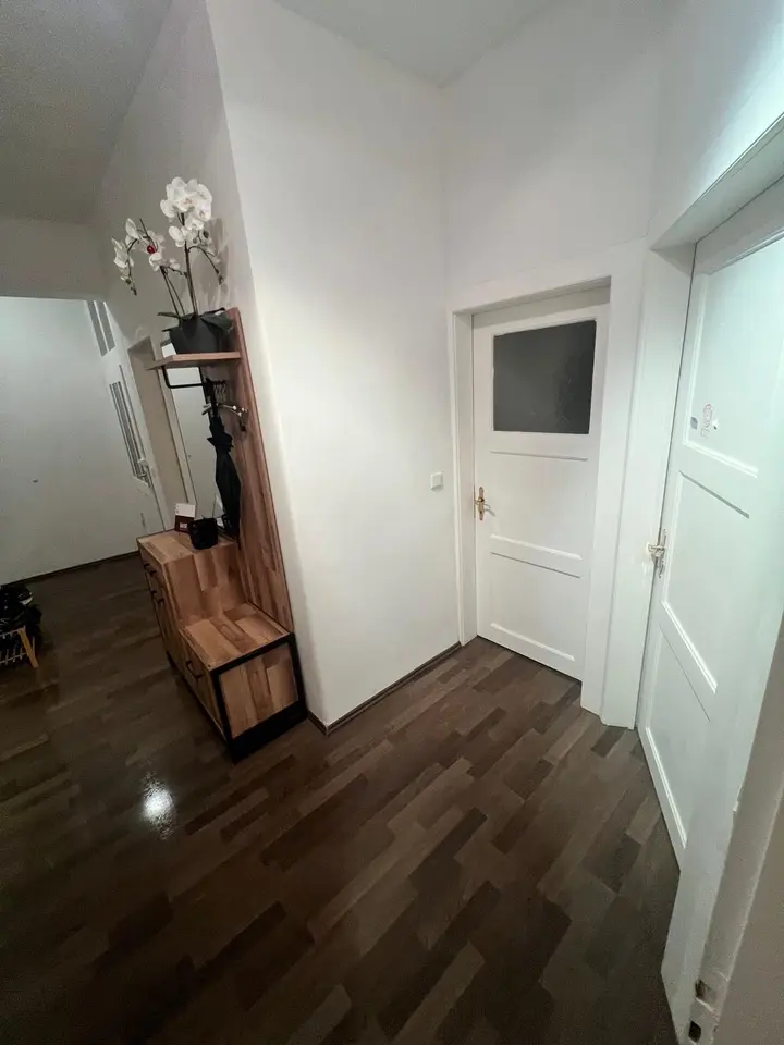 4 Zimmer Wohnung mit 85 m² in Nürnberg – Bild 5