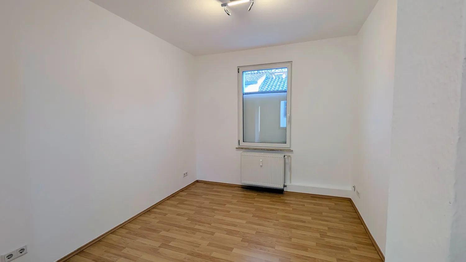 2 room apartment with 51 m² in Wiesbaden – Photo 7