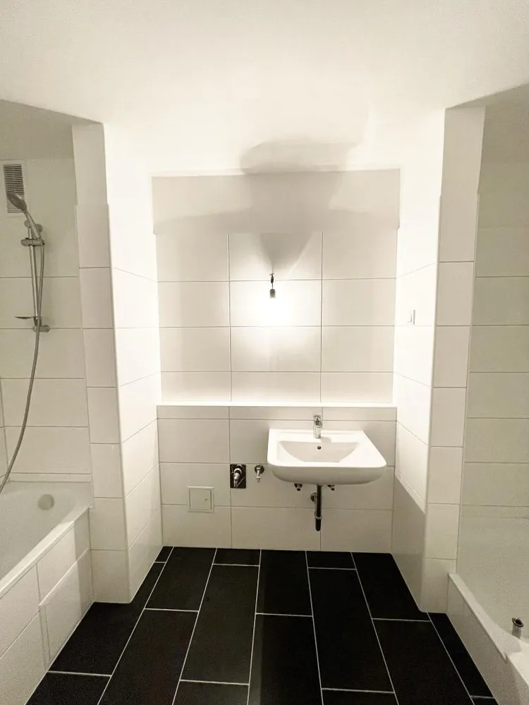 3 Zimmer Wohnung mit 87 m² in Gelsenkirchen – Bild 4