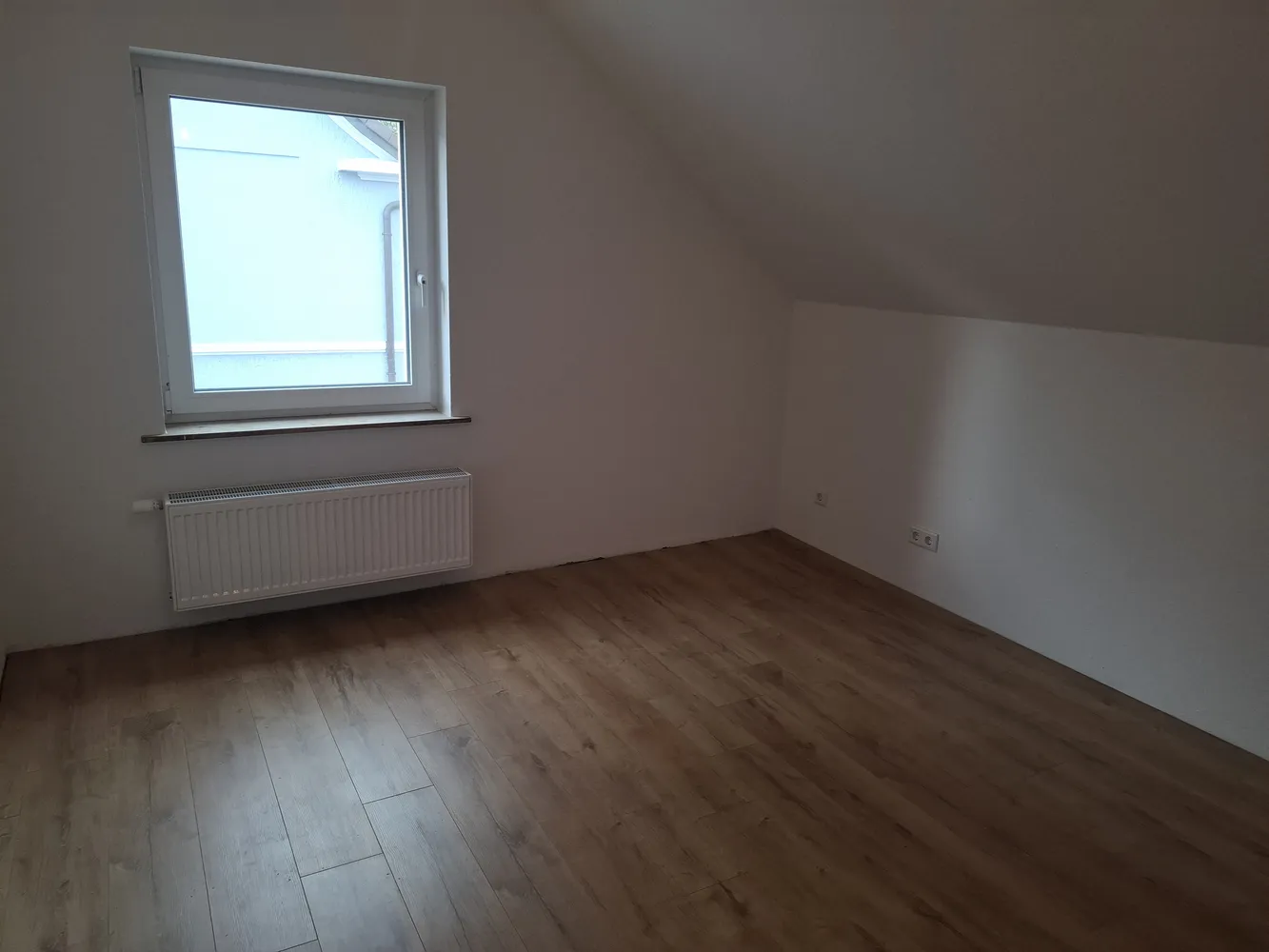 3 Zimmer Wohnung mit 70 m² in Gelsenkirchen – Bild 11