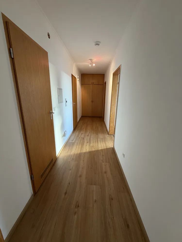 2 Zimmer Wohnung mit 70 m² in Koblenz – Bild 3