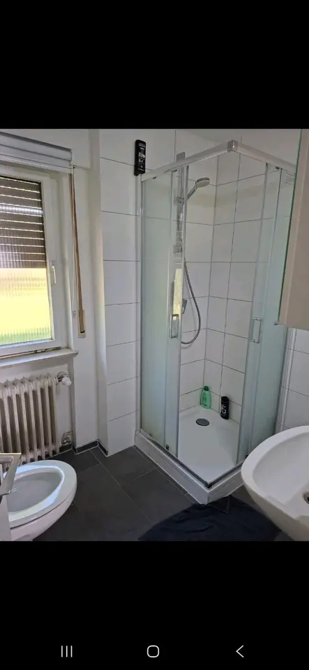 8 Zimmer Haus mit 200 m² in Herrenberg – Bild 5