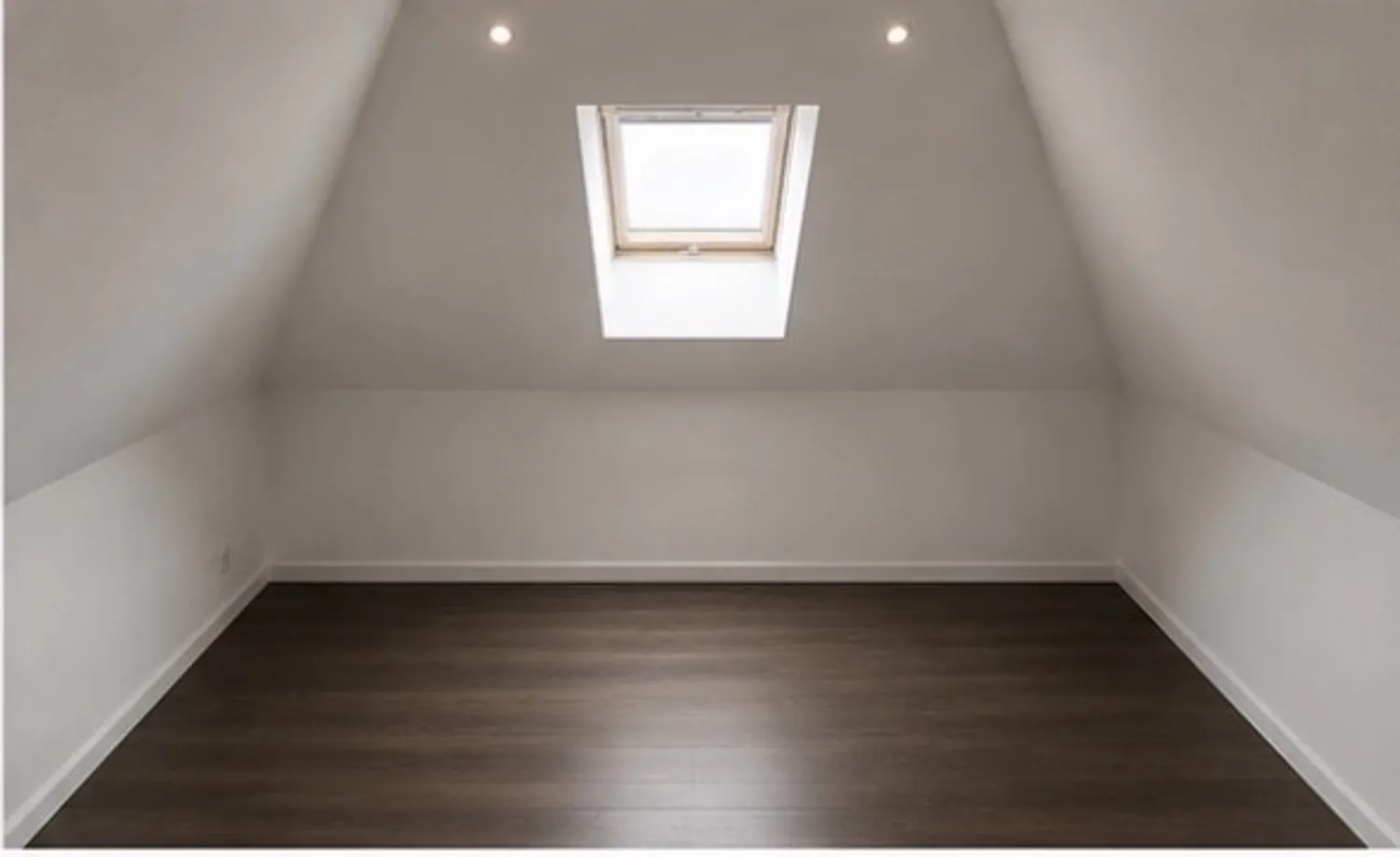 3 Zimmer Wohnung mit 65 m² in Köln – Bild 4