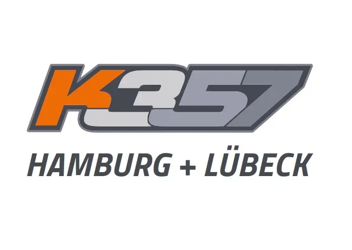 2 Zimmer Wohnung mit 27 m² in Lübeck – Bild 8