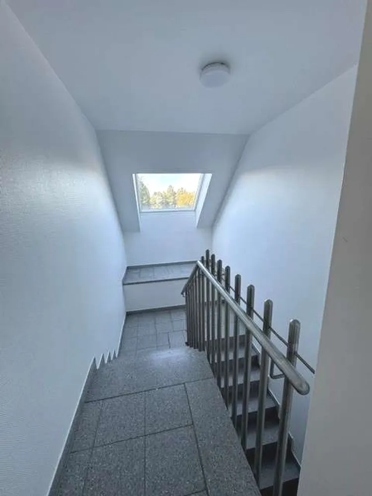 3 room apartment with 88 m² in Mönchengladbach – Photo 7
