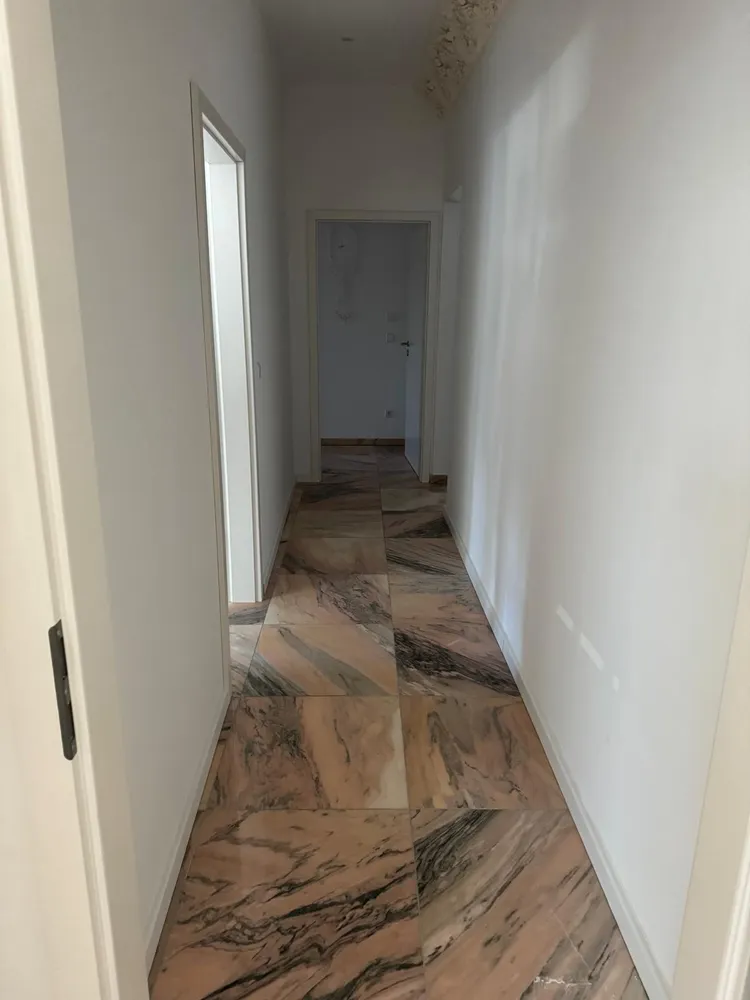 3 Zimmer Wohnung mit 103 m² in Essen – Bild 11