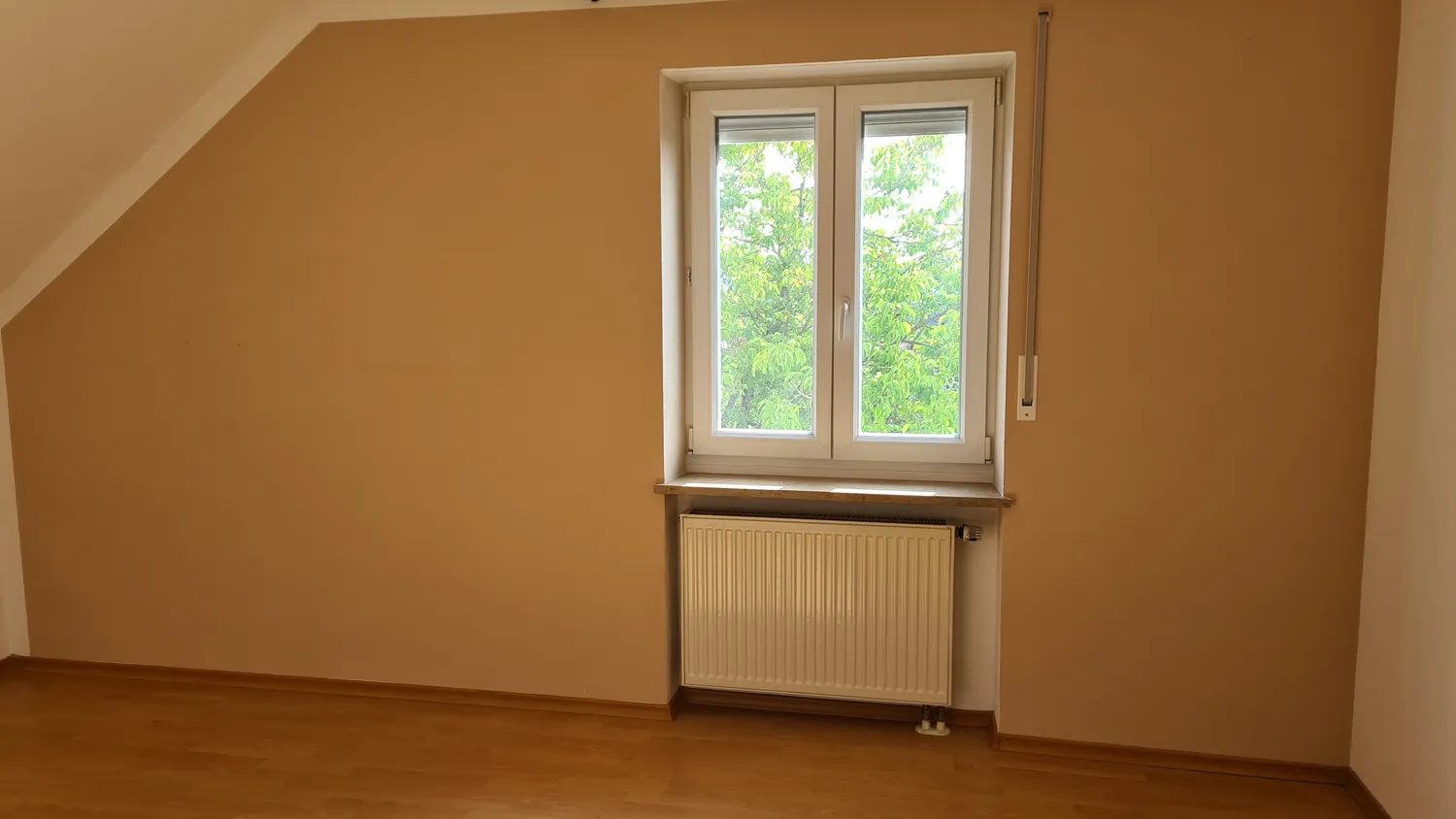 2 Zimmer Wohnung mit 66 m² in Ingolstadt – Bild 10
