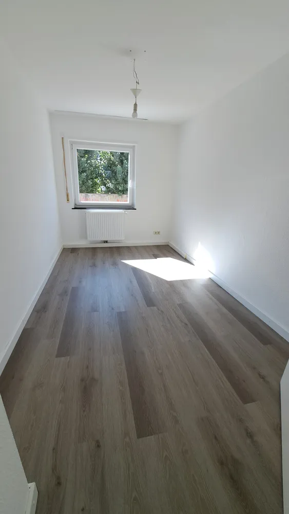 3 Zimmer Wohnung mit 82 m² in Stuttgart – Bild 6