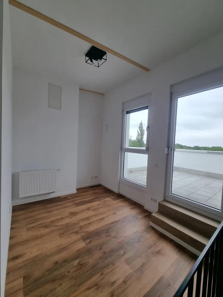 5 Zimmer Haus mit 143 m² in Wiesbaden – Bild 11