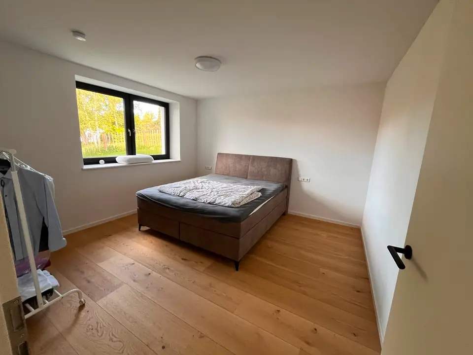 3 room apartment with 117 m² in Schwäbisch Hall – Photo 10