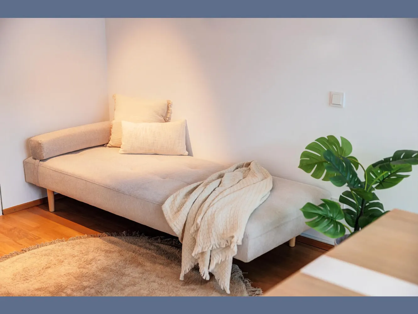 5 Zimmer Wohnung mit 160 m² in München – Bild 7