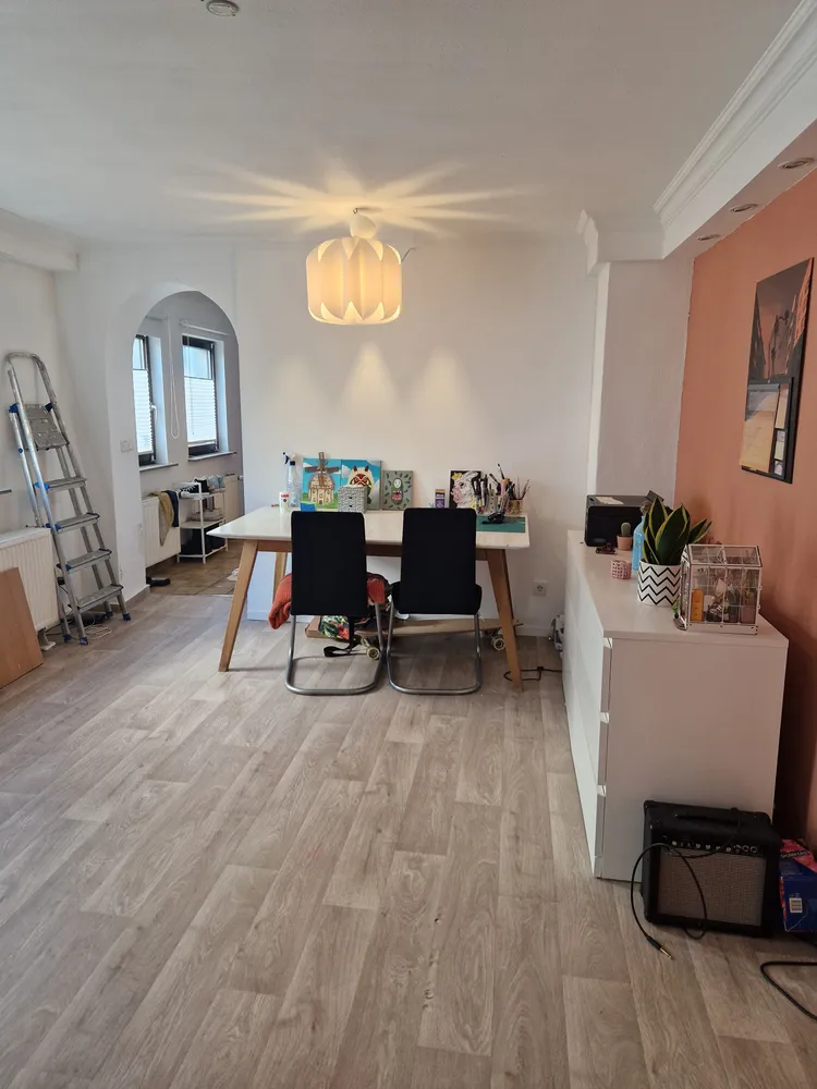 2 Zimmer Wohnung mit 42 m² in Bonn – Bild 5