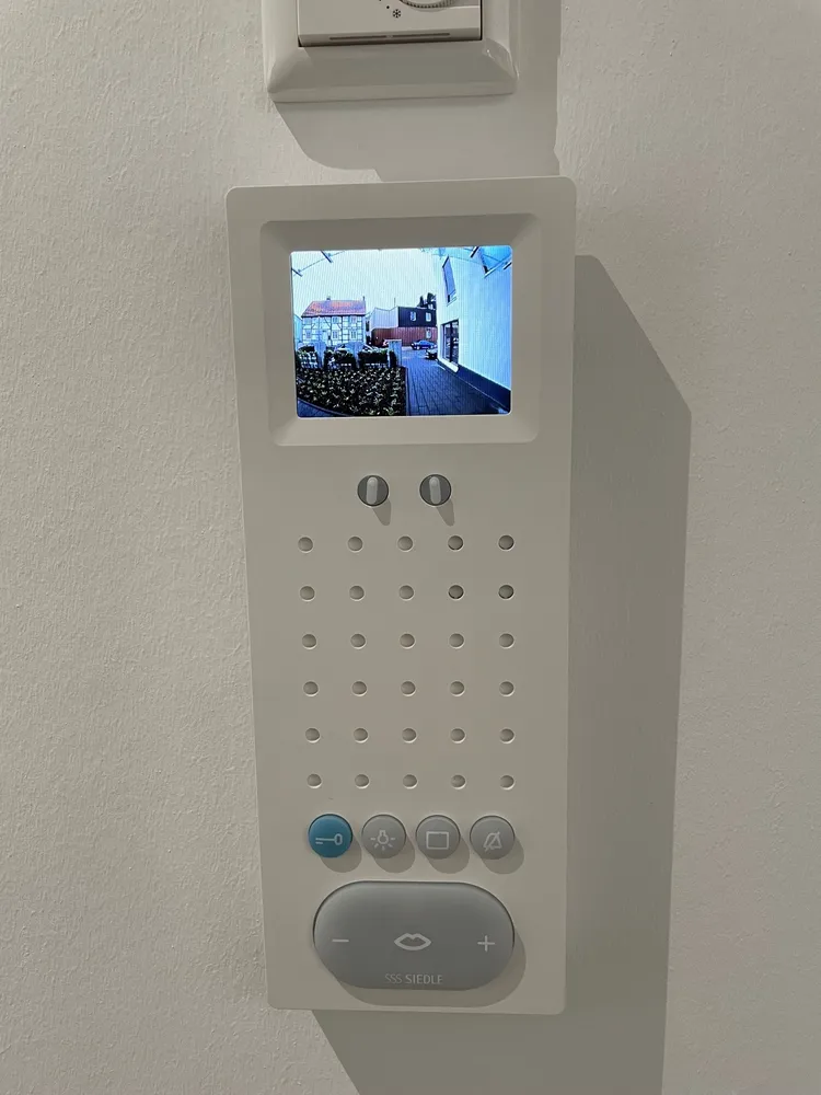 4 Zimmer Wohnung mit 132 m² in Bochum – Bild 11