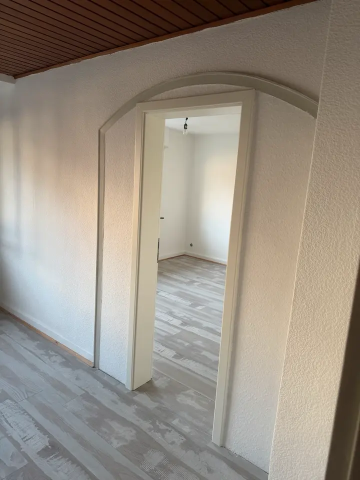 2 Zimmer Wohnung mit 48 m² in Weinheim – Bild 5