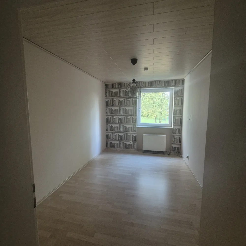 3 Zimmer Wohnung mit 72 m² in Donauwörth – Bild 9