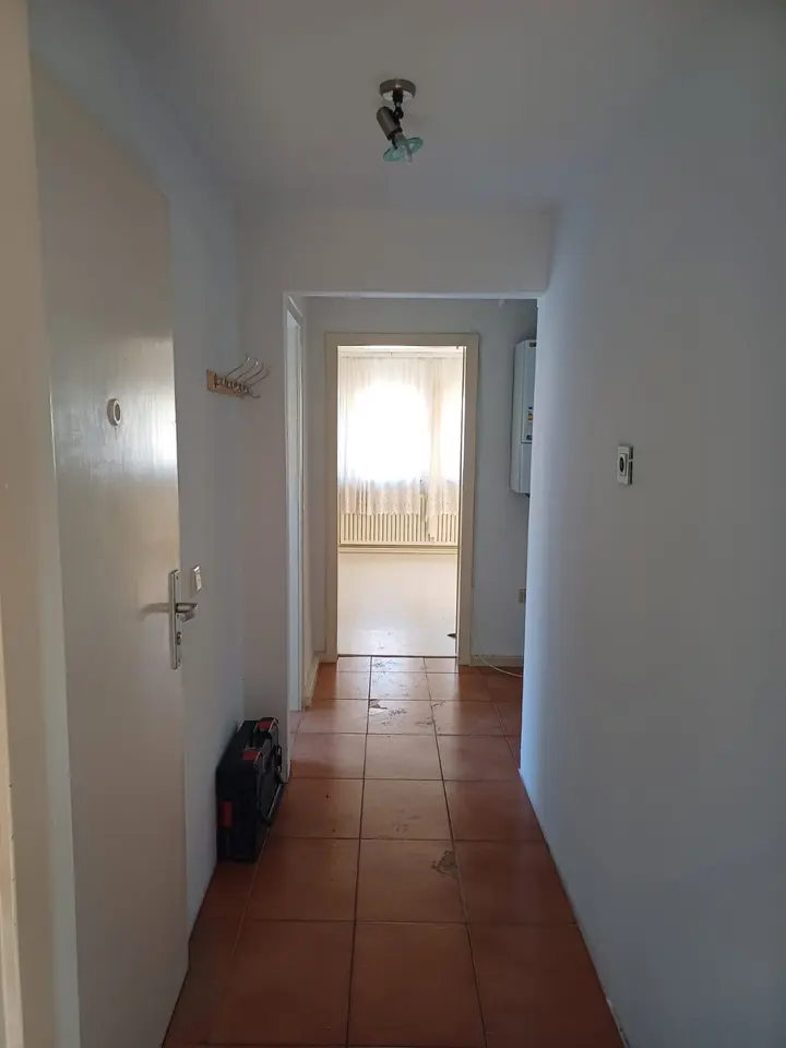 2 Zimmer Wohnung mit 80 m² in Wuppertal – Bild 5