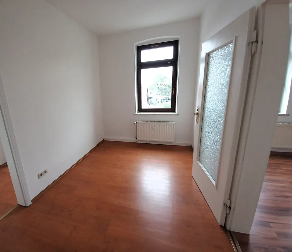 2 Zimmer Wohnung mit 50 m² in Altenburg – Bild 6