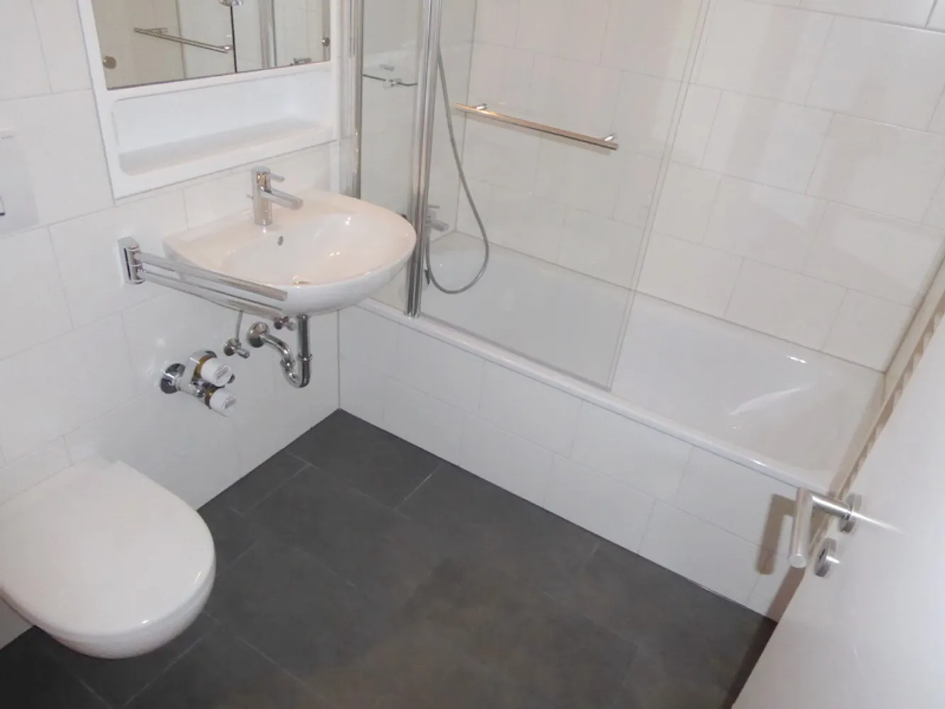 4 room apartment with 139 m² in Bonn – Photo 5