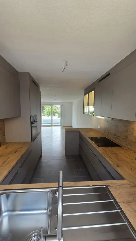 6 Zimmer Haus mit 125 m² in Emmendingen – Bild 6