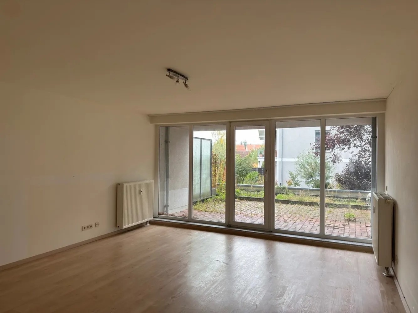 3 Zimmer Wohnung mit 90 m² in Werder (Havel) – Bild 7