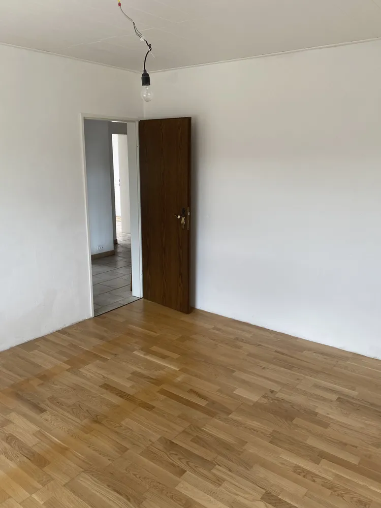 4 Zimmer Wohnung mit 77 m² in Oberhausen – Bild 4