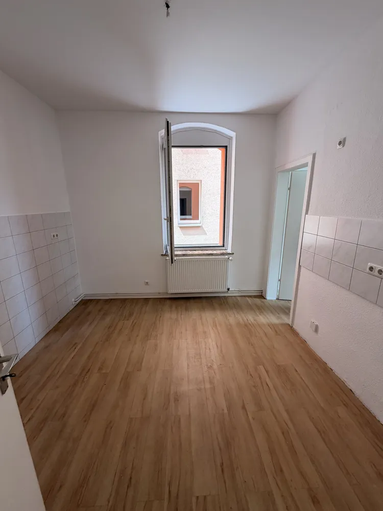 3 Zimmer Wohnung mit 60 m² in Braunschweig – Bild 9