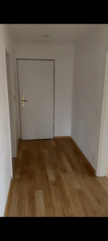 2 Zimmer Wohnung mit 50 m² in Leipzig – Bild 7