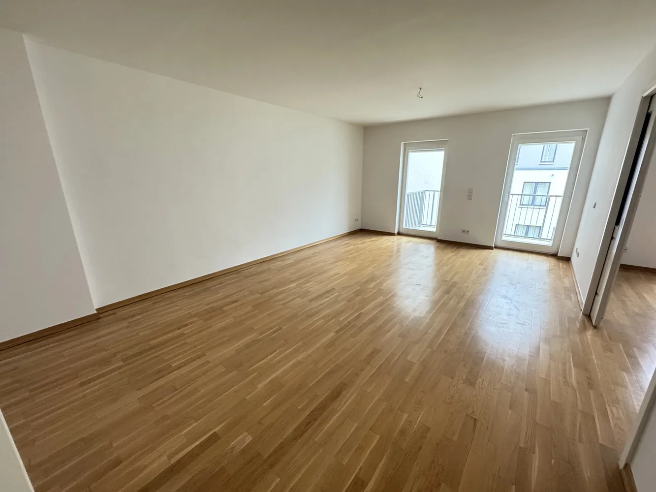 4 Zimmer Wohnung mit 107 m² in Berlin – Bild 5