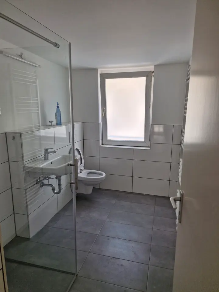 7 Zimmer Haus mit 154 m² in Frechen – Bild 3