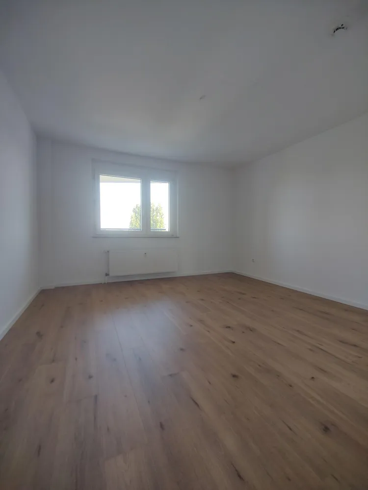 2 Zimmer Wohnung mit 68 m² in Hamm – Bild 4
