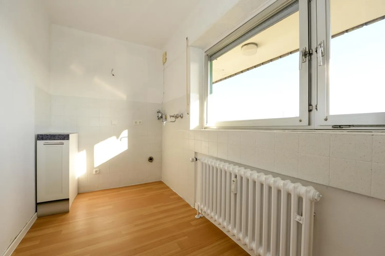 1 Zimmer Wohnung mit 43 m² in Mülheim an der Ruhr – Bild 6