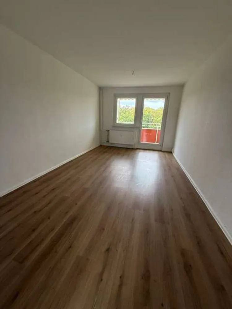 4 Zimmer Wohnung mit 75 m² in Leipzig – Bild 8