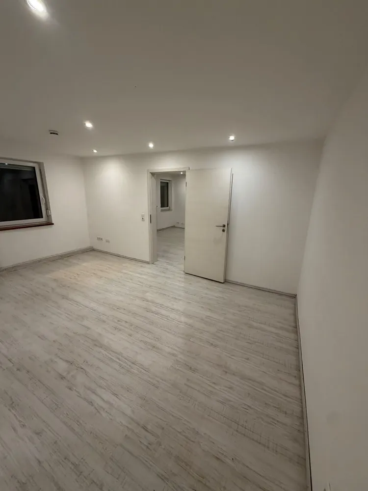 2 Zimmer Wohnung mit 71 m² in Straubing – Bild 8