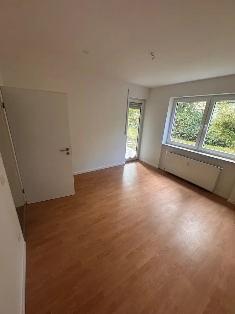 3 Zimmer Wohnung mit 77 m² in Regensburg – Bild 5