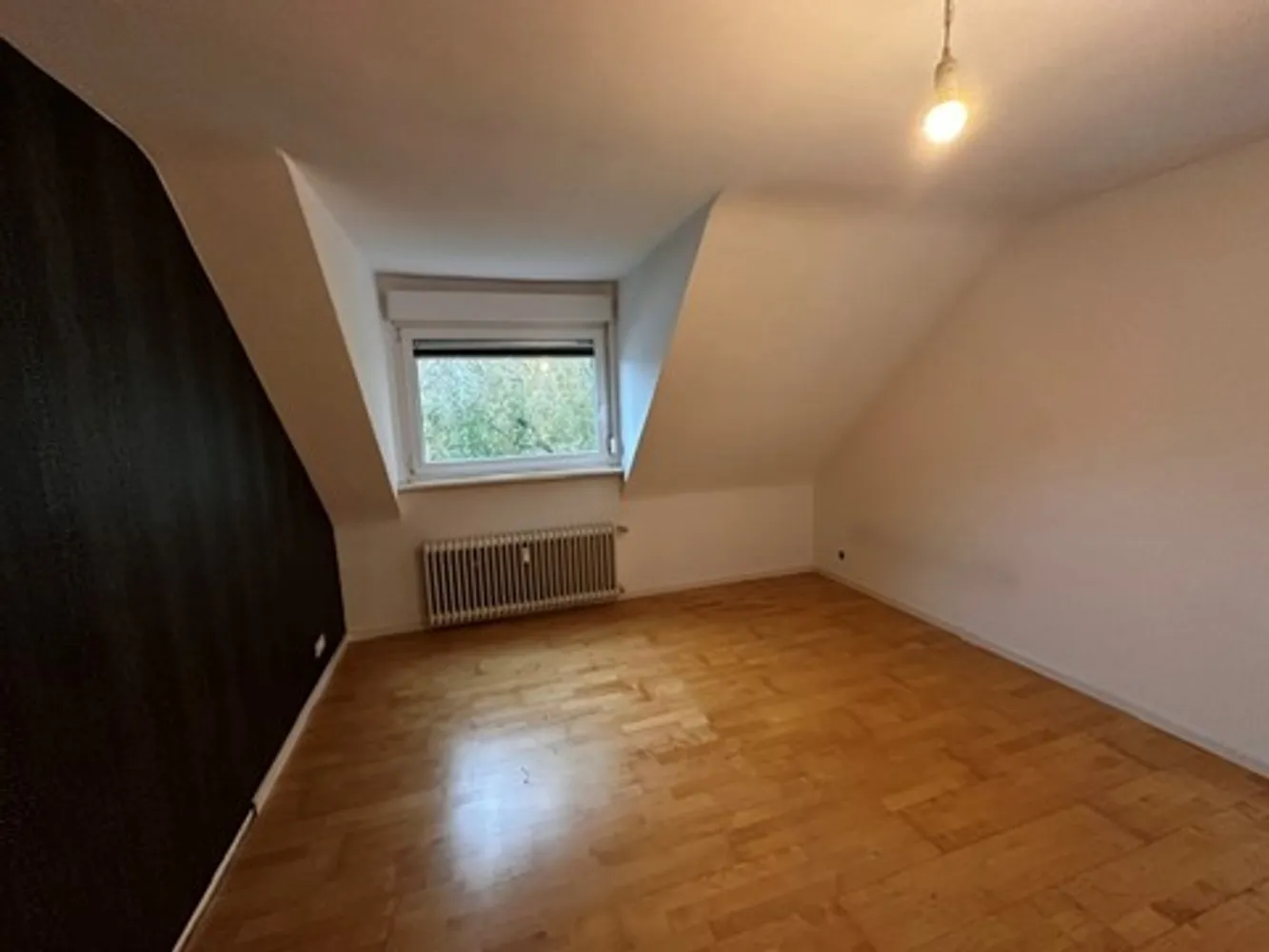 3 Zimmer Wohnung mit 81 m² in Frankfurt am Main – Bild 9