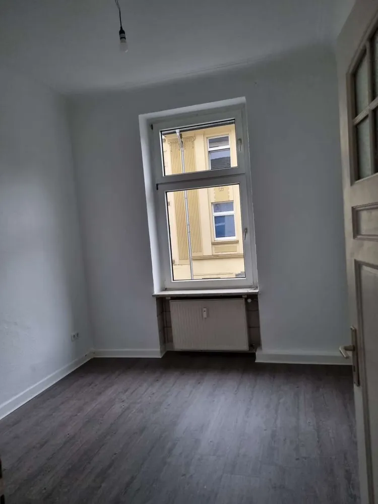 5 Zimmer Wohnung mit 145 m² in Duisburg – Bild 11